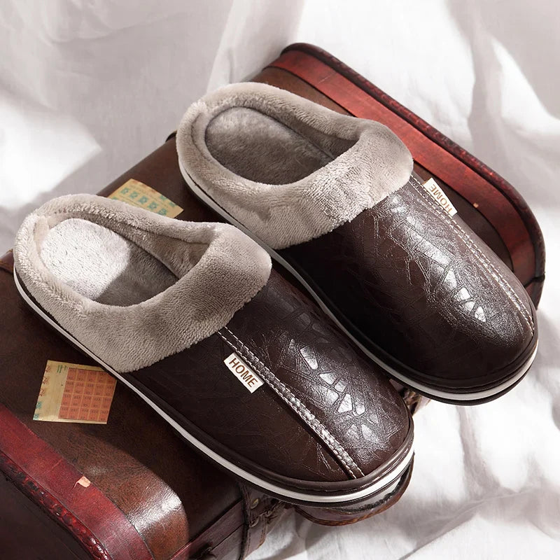 Lainey Soft Cushion Slides