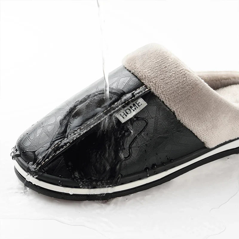 Lainey Soft Cushion Slides