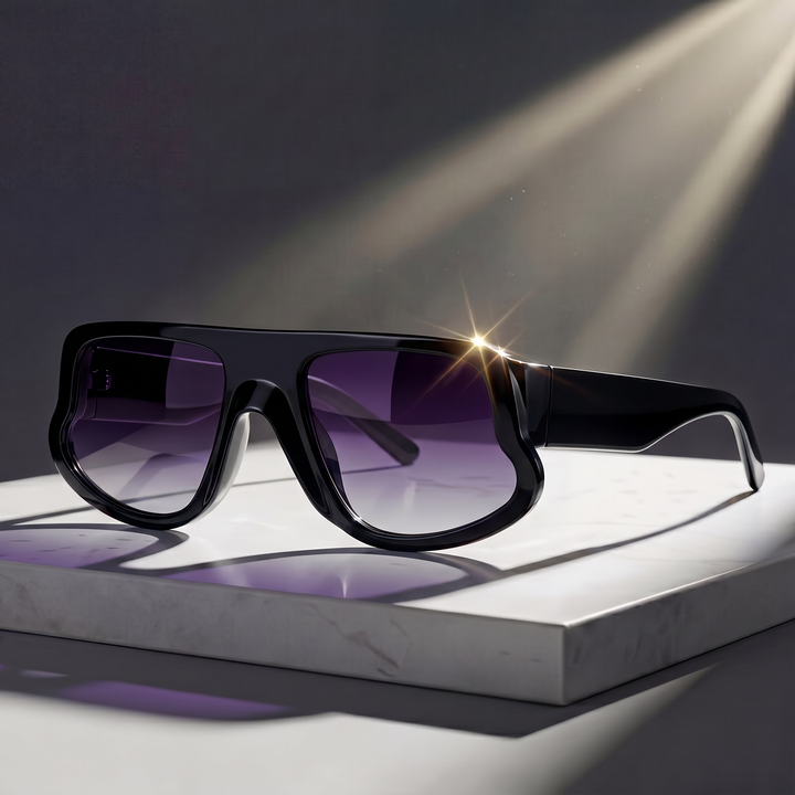 Verona Sol Sunglasses