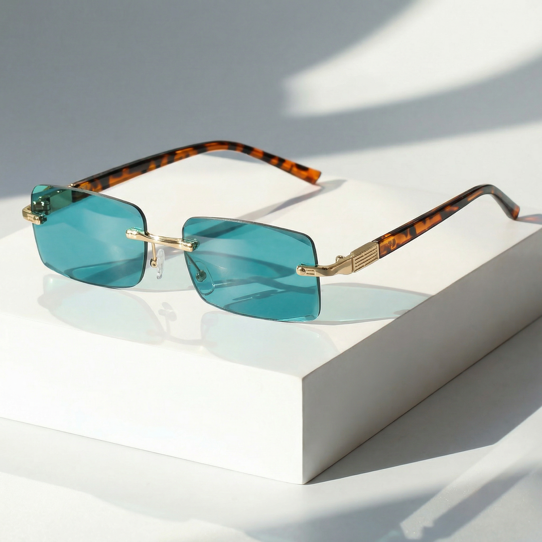 Monaco Sol Sunglasses