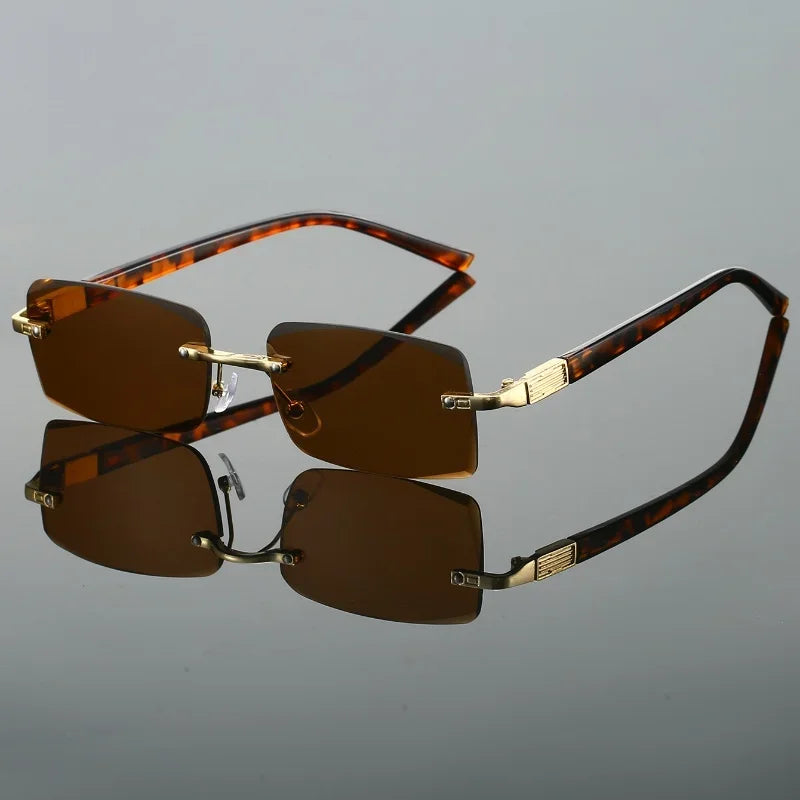 Monaco Sol Sunglasses