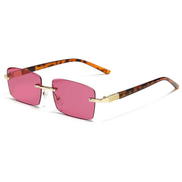 Monaco Sol Sunglasses
