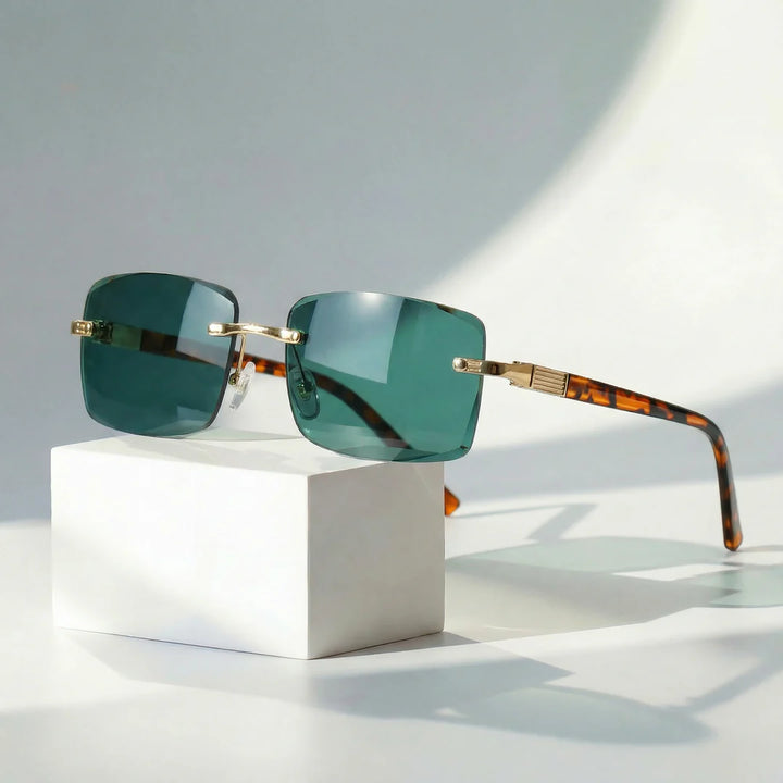 Monaco Sol Sunglasses