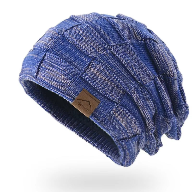 Nirvano Beanie
