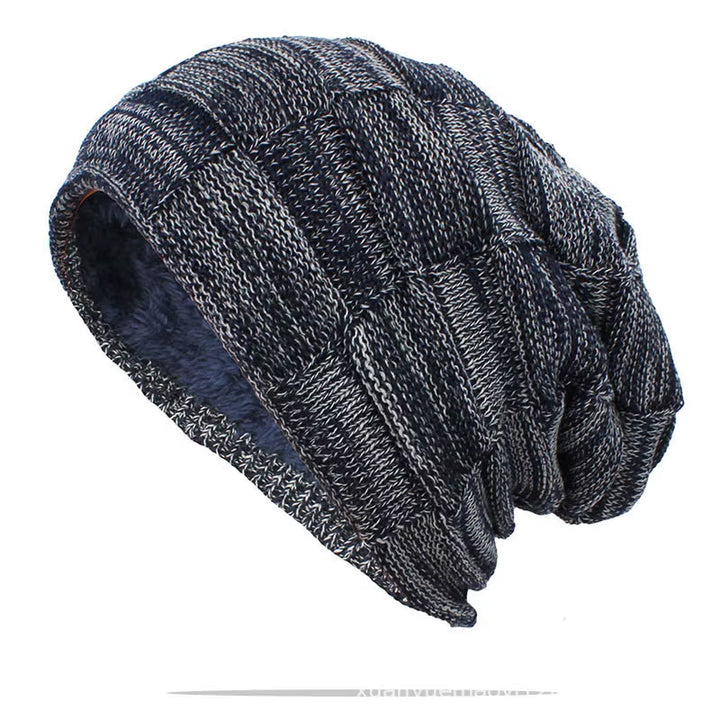 Nirvano Beanie