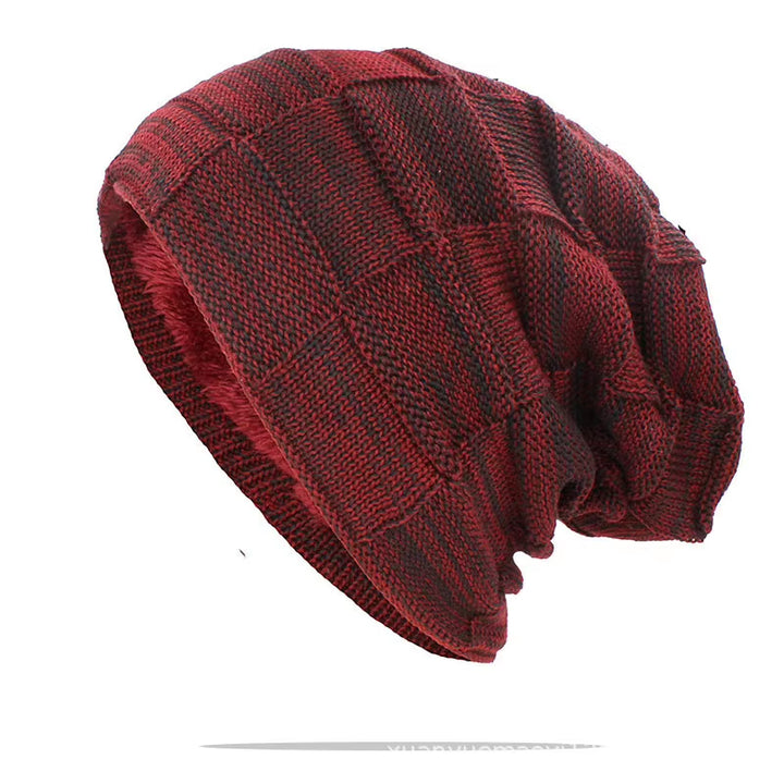 Nirvano Beanie