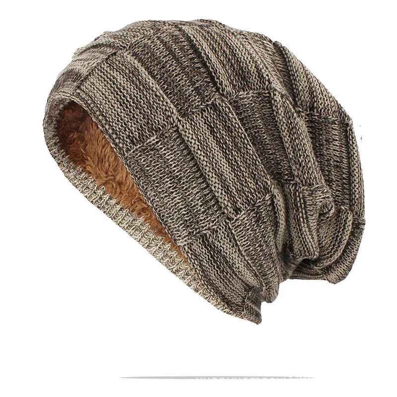 Nirvano Beanie