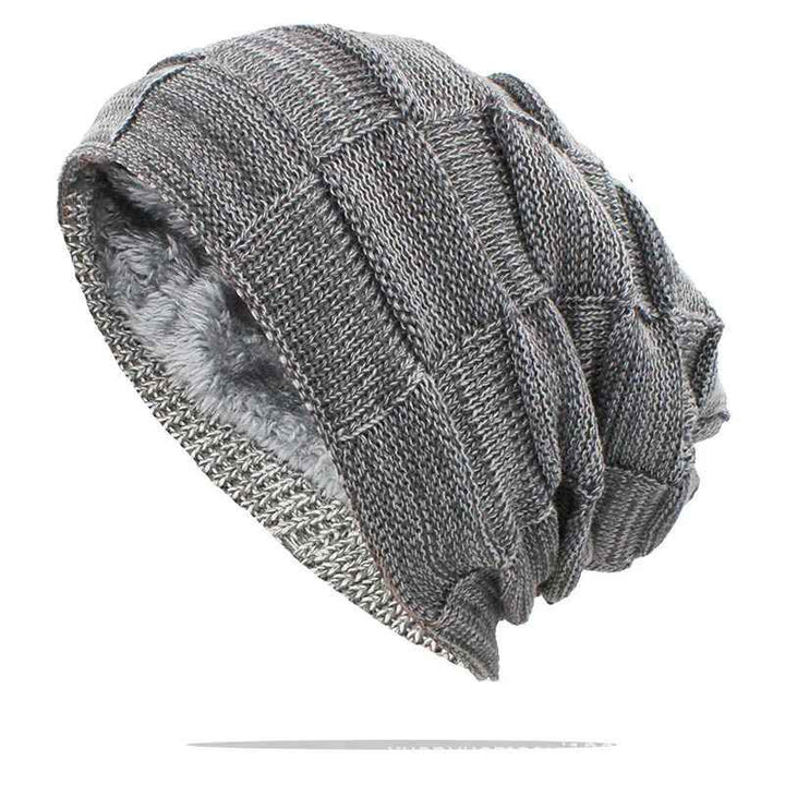 Nirvano Beanie