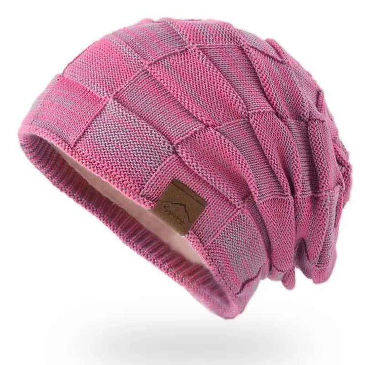Nirvano Beanie
