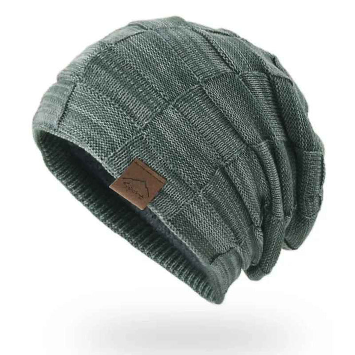 Nirvano Beanie