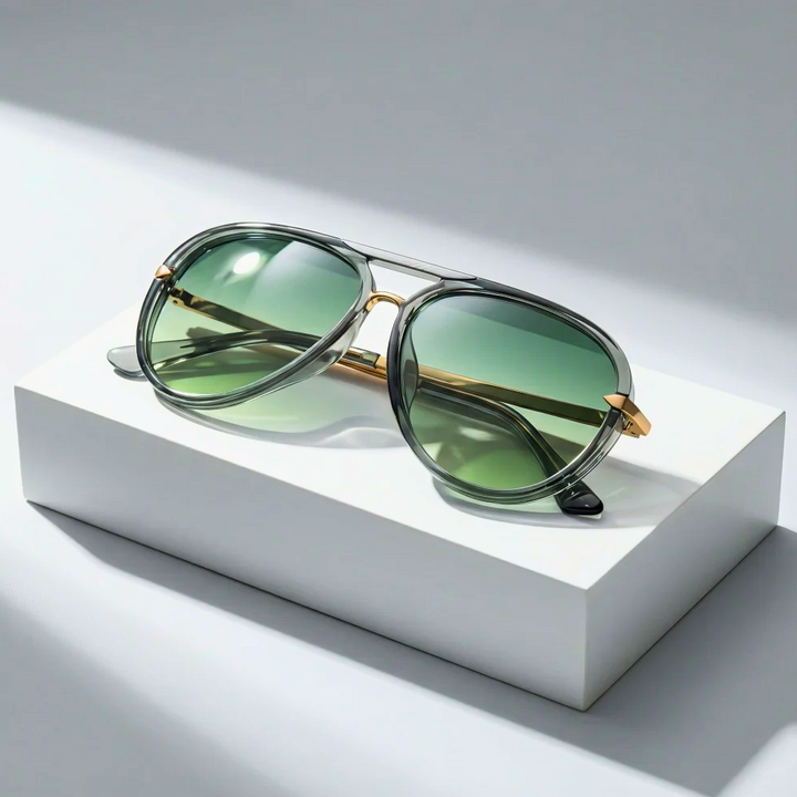 Nova Matching Set