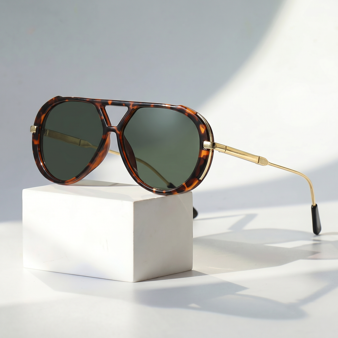 Panther Sunglasses