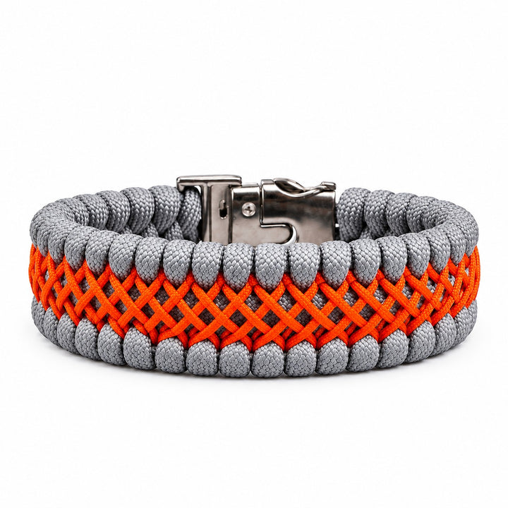 Pegasus Oregon Bracelet