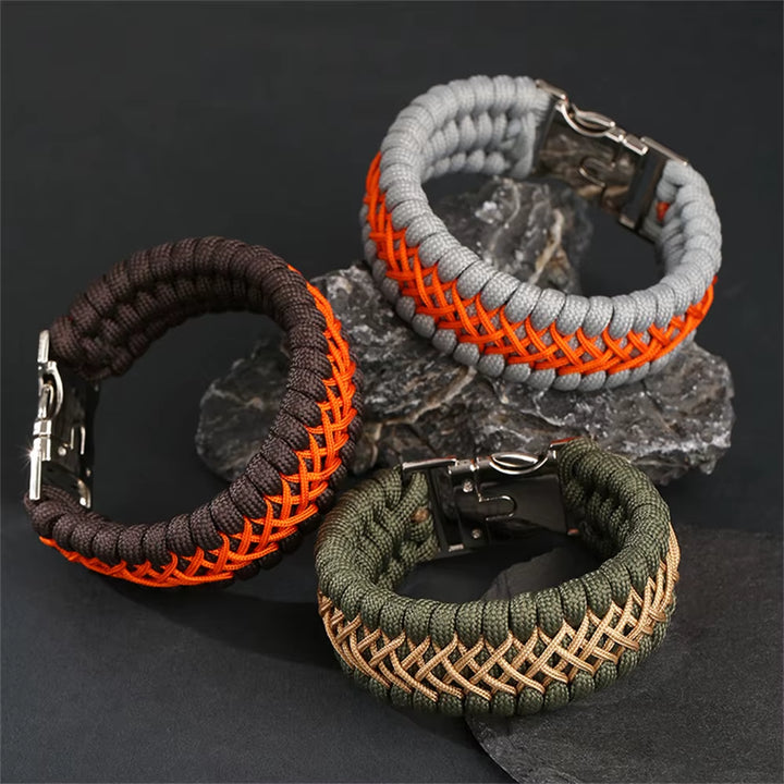 Pegasus Oregon Bracelet