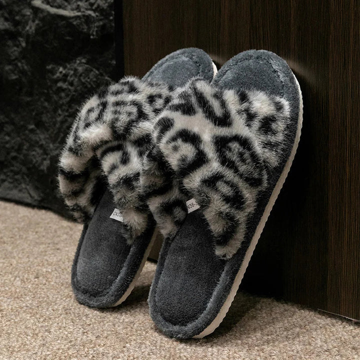 Savannah Cushion Slides