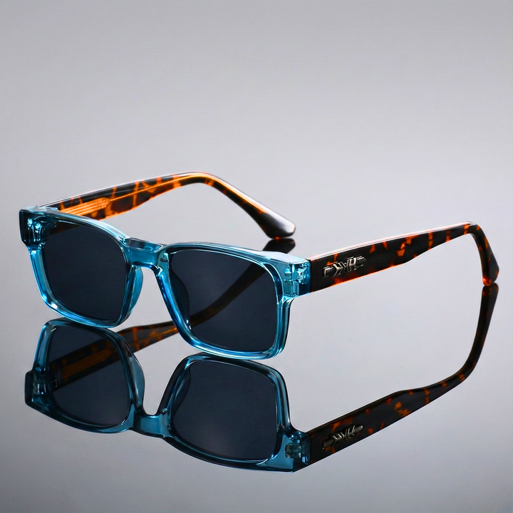 Raven Sunglasses