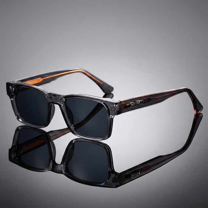 Raven Sunglasses