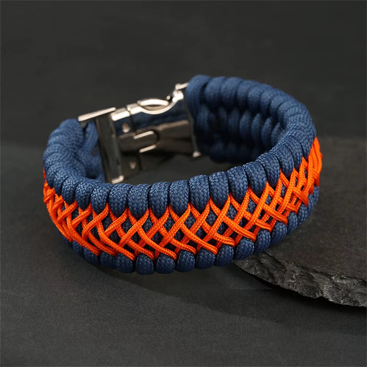 Pegasus Oregon Bracelet