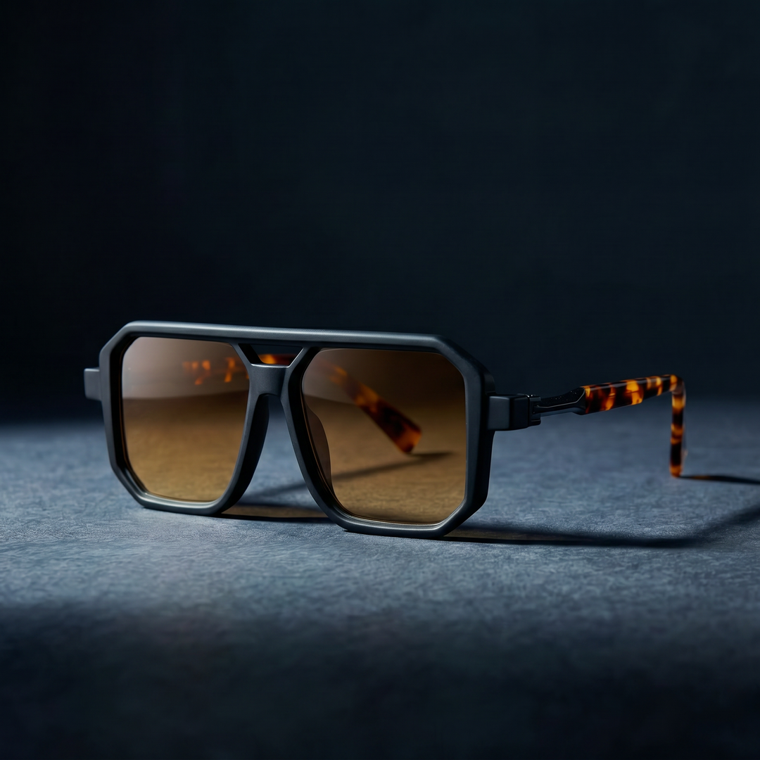 Sahara Shades