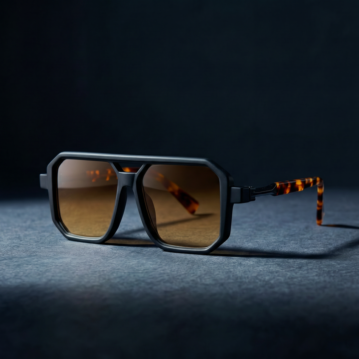 Sahara Shades