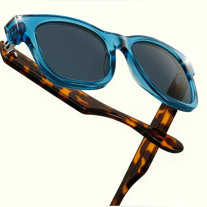 Raven Sunglasses